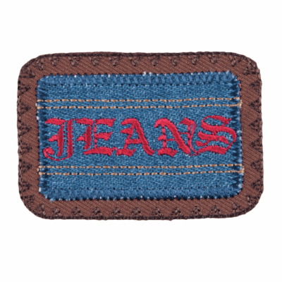 jeans-plaque-blue-motif-iron-on-and-sew-on