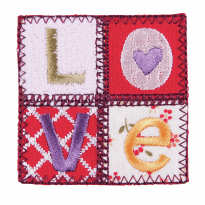 quilted-love--motif-iron-on-and-sew-on