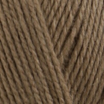 robin-dk-latte-0142-100g