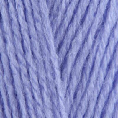 robin-dk-lavender-053-100g