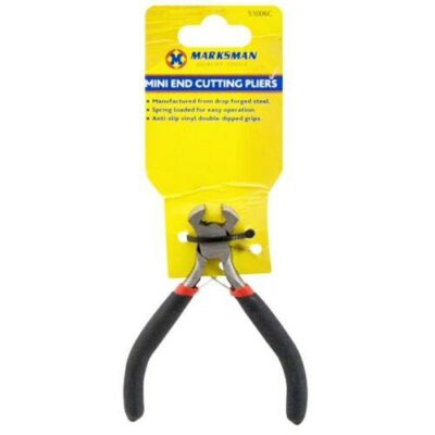 mini-end-cutting-pliers