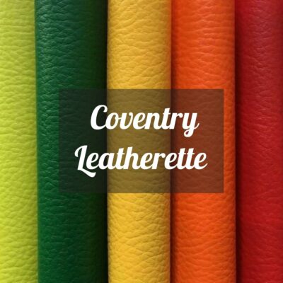 coventry-pvc-leatherette