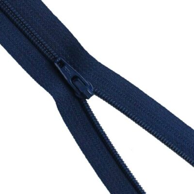 18-46cm-navy-blue-open-ended-zip