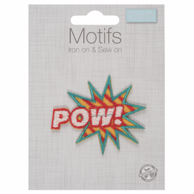 pow-motif-iron-on-and-sew-on