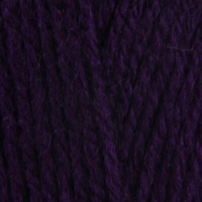 robin-dk-purple-017-100g