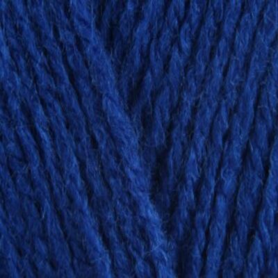 robin-dk-royal-blue-086-100g