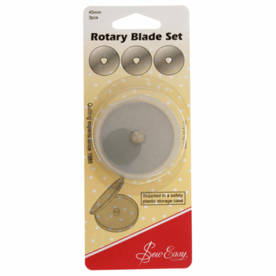 rotary-blades-straight-blades-45mm