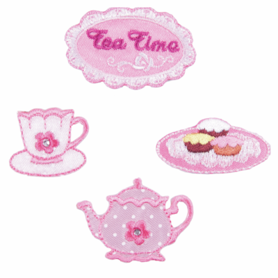 teatime-motif-iron-on-and-sew-on