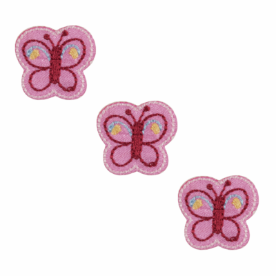 three-pink-butterflies-motif-iron-on-and-sew-on