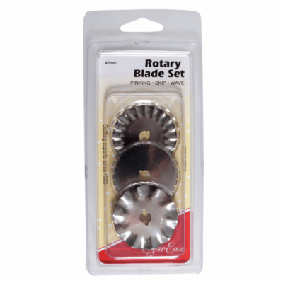 rotary-blade-set-pinking-skip-and-wave