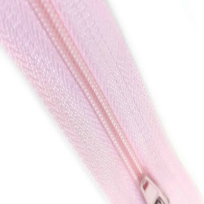 28-71cm-light-pink-open-ended-zip