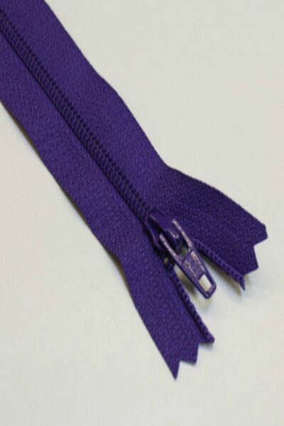 18-46cm-purple-open-ended-zip