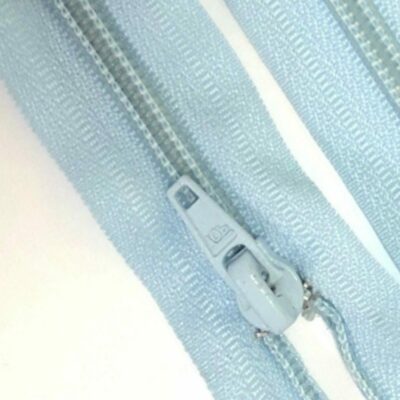 18-46cm-sky-blue-open-ended-zip