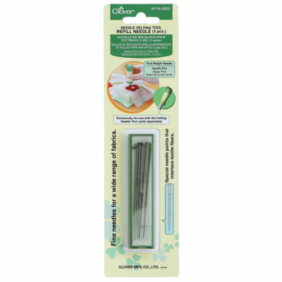 felting-tool-needle-refills-fine-quilt