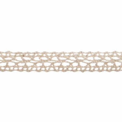 14mm-cream-cotton-lace