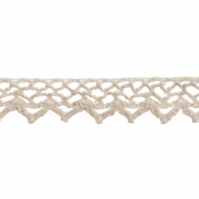 10mm-cream-cotton-lace