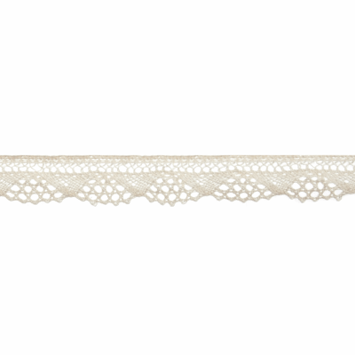 12mm-cream-cotton-lace