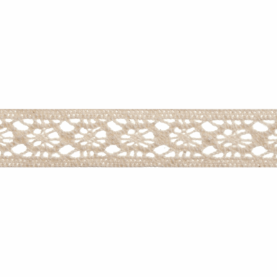 12mm-cream-cotton-lace