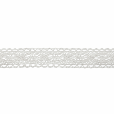 20mm-cream-cotton-lace