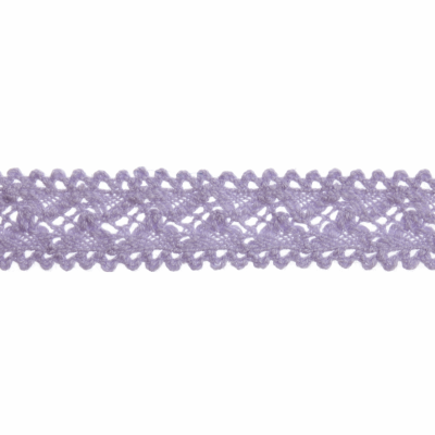 18mm-lilac-cotton-lace