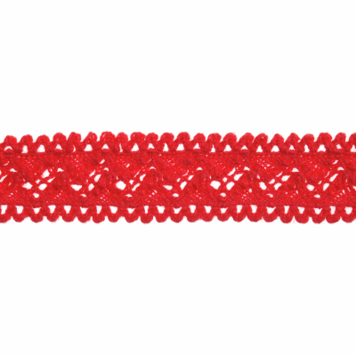 18mm-red-cotton-lace