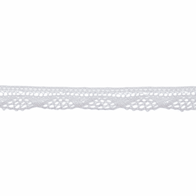 12mm-white-cotton-lace