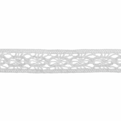 12mm-white-cotton-lace