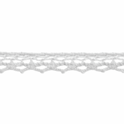 10mm-white-cotton-lace