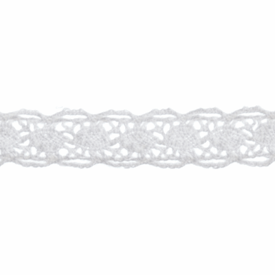 10mm-white-cotton-lace