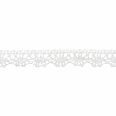 10mm-white-cotton-lace