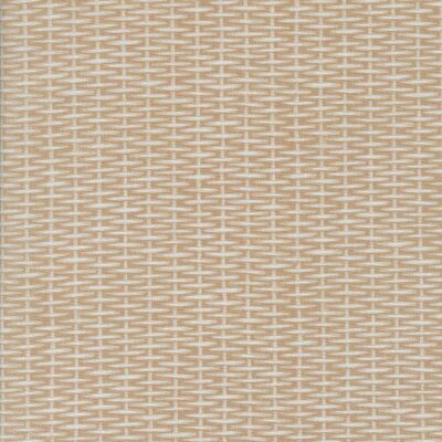 Fabric Freedom Really Useful Fabrics Basket Weave Fabric Freedom sale