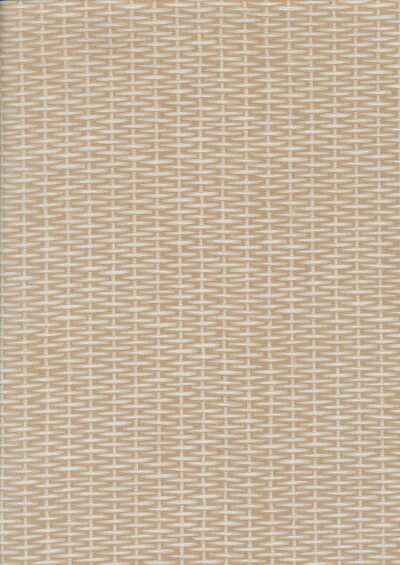 Fabric Freedom Really Useful Fabrics Basket Weave Fabric Freedom sale