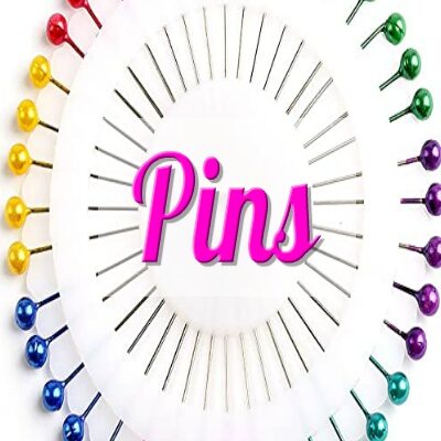 PINS