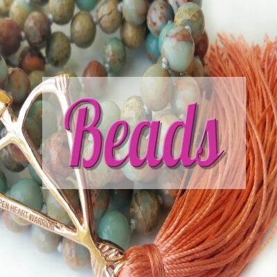 Beads