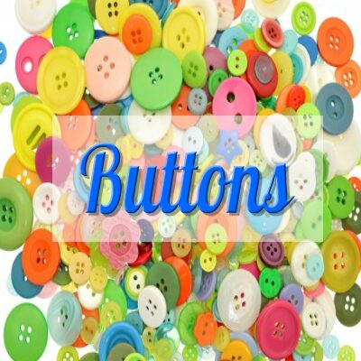 Buttons