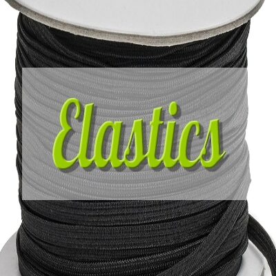 Elastics