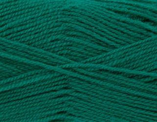 Jade 100% Acrylic Wool/Yarn Pricewise Double Knitting King Cole - Code (036022) 100g