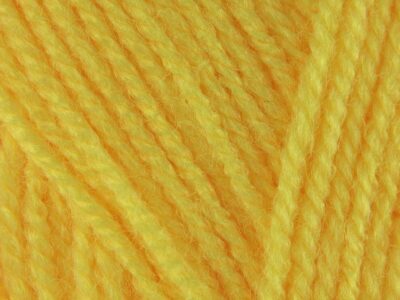 Acid 100% Acrylic Wool/Yarn Pricewise Double Knitting King Cole - Code (036038) 100g