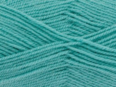 Menthol 100% Acrylic Wool/Yarn Pricewise Double Knitting King Cole - Code (0363206) 100g