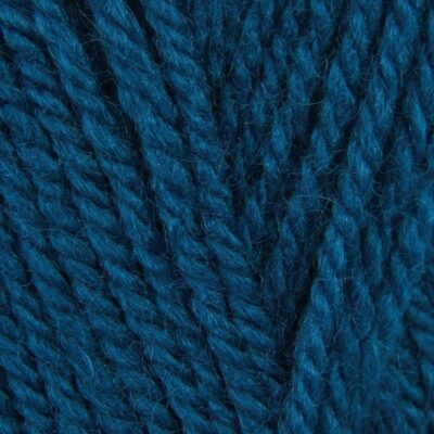 Topaz 100% Acrylic Wool/Yarn Pricewise Double Knitting King Cole - Code (036341) 100g