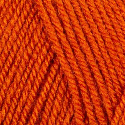 Orangutan 100% Acrylic Wool/Yarn Pricewise Double Knitting King Cole