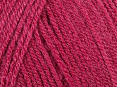 Dahlia 100% Acrylic Wool/Yarn Pricewise Double Knitting King Cole