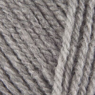 Clerical 100% Acrylic Wool/Yarn Pricewise Double Knitting King Cole - Code (036049) 100g