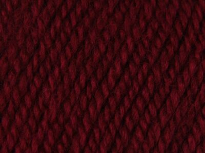 100% Acrylic Wool/Yarn Pricewise Double Knitting King Cole