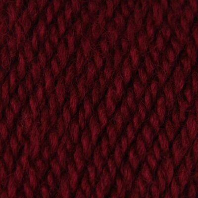 100% Acrylic Wool/Yarn Pricewise Double Knitting King Cole