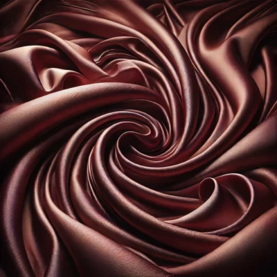 Duchess Satin Fabric