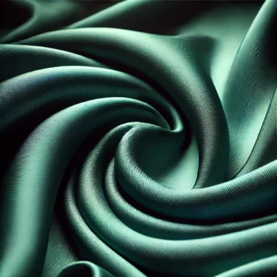 VISCOSE RAYON FABRICS